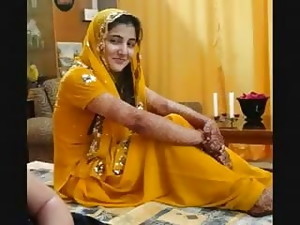 Pakestan And New Xxx Years 11 - Pakistani - Best Porn Videos - Page[1]