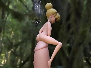 Dibujos animados en 3d porno Dibujos Animados Los Mejores Videos De Porno Pagina 1