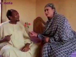 سكس عربي