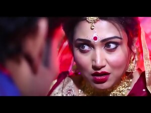यौन श्रृद्धा, गला-घोंटना, भारतीय, शादी