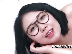 Asiáticas, Chica bonita, Chinas, Japonésas, Coreanas, Público