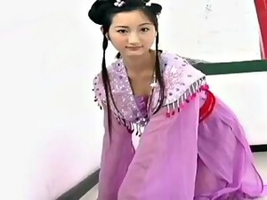 Nina Traditional Dress