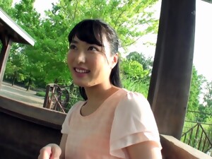 Perempuan Asia, Gadis Jepang