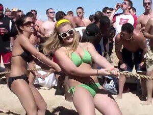 Incredible Pornstar In Hottest Striptease, Brazilian Xxx Scene