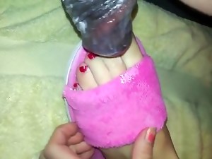 سكس عربي, اسود, اقدام