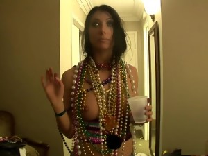 Incredible Pornstar In Amazing Big Tits, Reality Xxx Scene