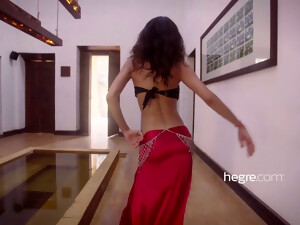 Indian Teen, Desi Wif Hind 4k, Desi Hd Nude