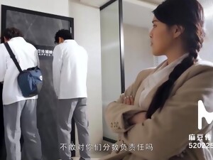 Büyük memeler, Çinliler, Grup seks, Öğrenci, Öğretmen