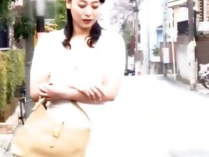 जापानी, एशियाई माँ