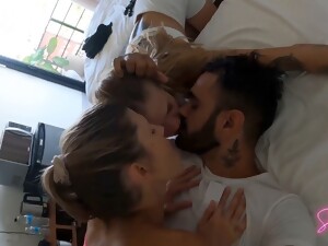 زبر كبير, مشاهير, سكس مجموعة, سحاق