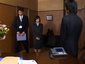 जापानी, अंगवस्त्र, कार्यालय, स्त्री जांघिया