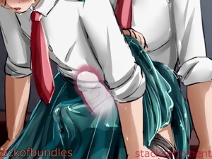 Uncensored Chinese Anime, Hentai Anal, Hentai