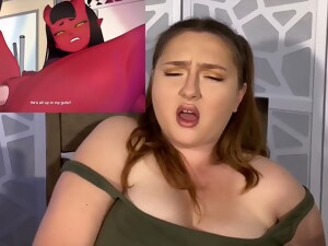 Hentai Reaction, Cartoon Sex Episodes, Chinese Squirt Masturbate Streaming