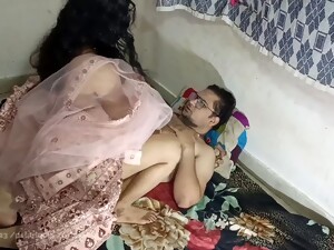 Tadap Hindi Web Series, Desi Web Sex Series