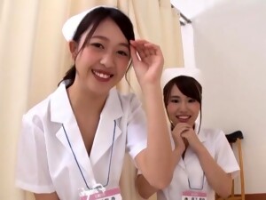 Krankenschwester, Uniform