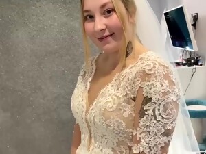 Coppia, Russe, Eiaculazione femminile, Matrimonio