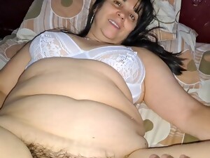 Wanita gemuk cantik, Gadis Latina, Wanita dewasa, Ibu, Istri