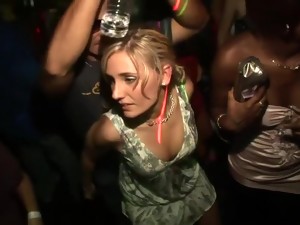 Rambut pirang, Gadis Brasil, Seks grup, Baju dalam perempuan, Seks amatir