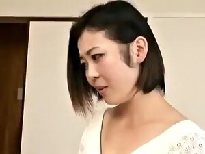 Hot And Sweaty Japanese Sexy Wives Lactating Omg Sensational!