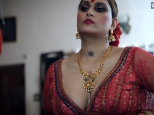 KamukBade Dudhwali Bhabhi Aur Piyakkar Devar Ki Jabardast Thukai Jab Ghar Pe Pati Na That Hindi Audio