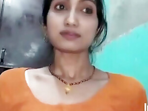 Indian Hot Girl Lalita Bhabhi Was Fucked By Her College Boyfriend After Marriage