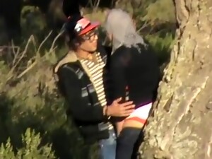 سكس عربي, تركيات