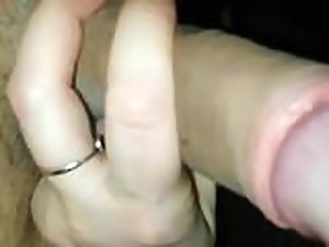 مص الزبر, ايطاليات, سكس هواه