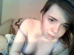 Webcam, Seks amatir