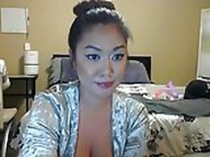 Masturbazione, Webcam