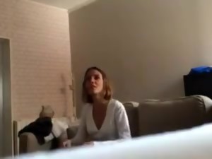 فرنسيات, امهات, سكس هواه