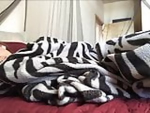 ضرط, سكس هواه