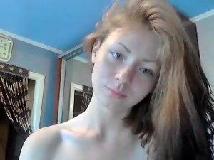 Jukki_ Amateur Video From MyFreeCams