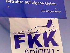 Gadis Jerman, MILF, Luar ruangan, Menelan sperma, Seks amatir