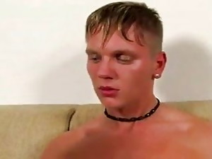 Cock Sucking, Doggystyle, Hungarian, Kissing, Orgasm, Teen