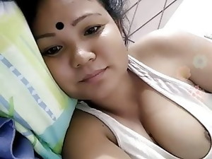 Bengali Slut On Webcam 7