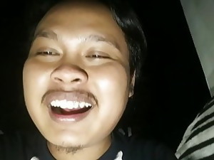 Video Ngentot Indonesian 2019 Streaming Bokep Terbaru