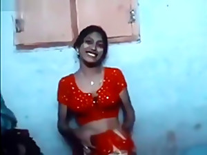 यौन श्रृद्धा, भारतीय