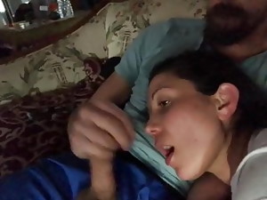 مص الزبر, ديوث, لبن في البق, سكس مجموعة, سكس منزلي, امهات, عاهرات