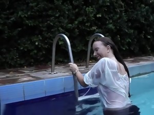 سحاق, سكس هواه