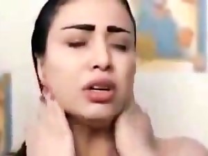 سكس عربي